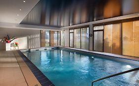 DOMITYS - La Plume de Samara - Résidence sénior